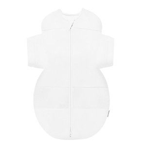 Happiest Baby 100% Organic SNOO Sleep Sack - New in Box (Size M)